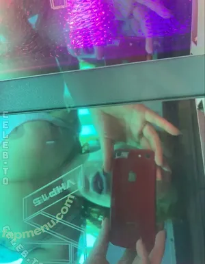 Sarah Zak / sarah_likesprettygirls / sarahlikesprettygirls nude photo #0071