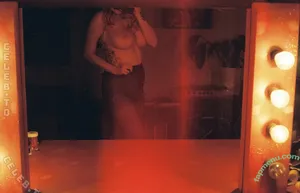 Sarah Zak / sarah_likesprettygirls / sarahlikesprettygirls nude photo #0073