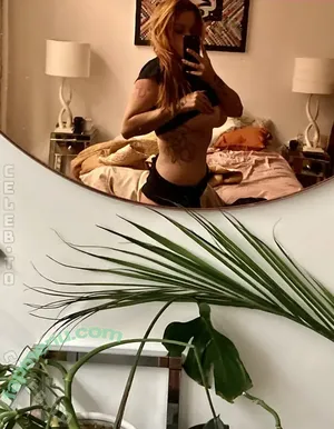 Sarah Zak / sarah_likesprettygirls / sarahlikesprettygirls nude photo #0076