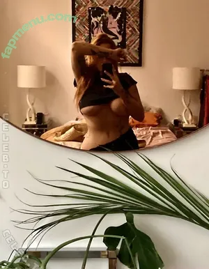 Sarah Zak / sarah_likesprettygirls / sarahlikesprettygirls nude photo #0078