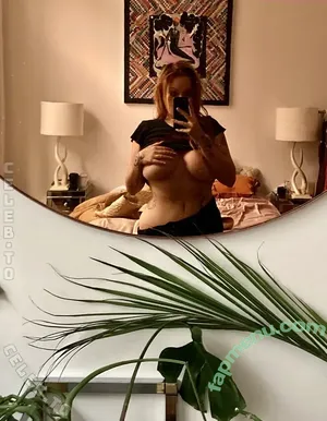 Sarah Zak / sarah_likesprettygirls / sarahlikesprettygirls nude photo #0079