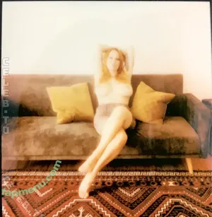 Sarah Zak / sarah_likesprettygirls / sarahlikesprettygirls nude photo #0094