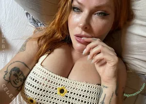 Sarah Zak / sarah_likesprettygirls / sarahlikesprettygirls nude photo #0095