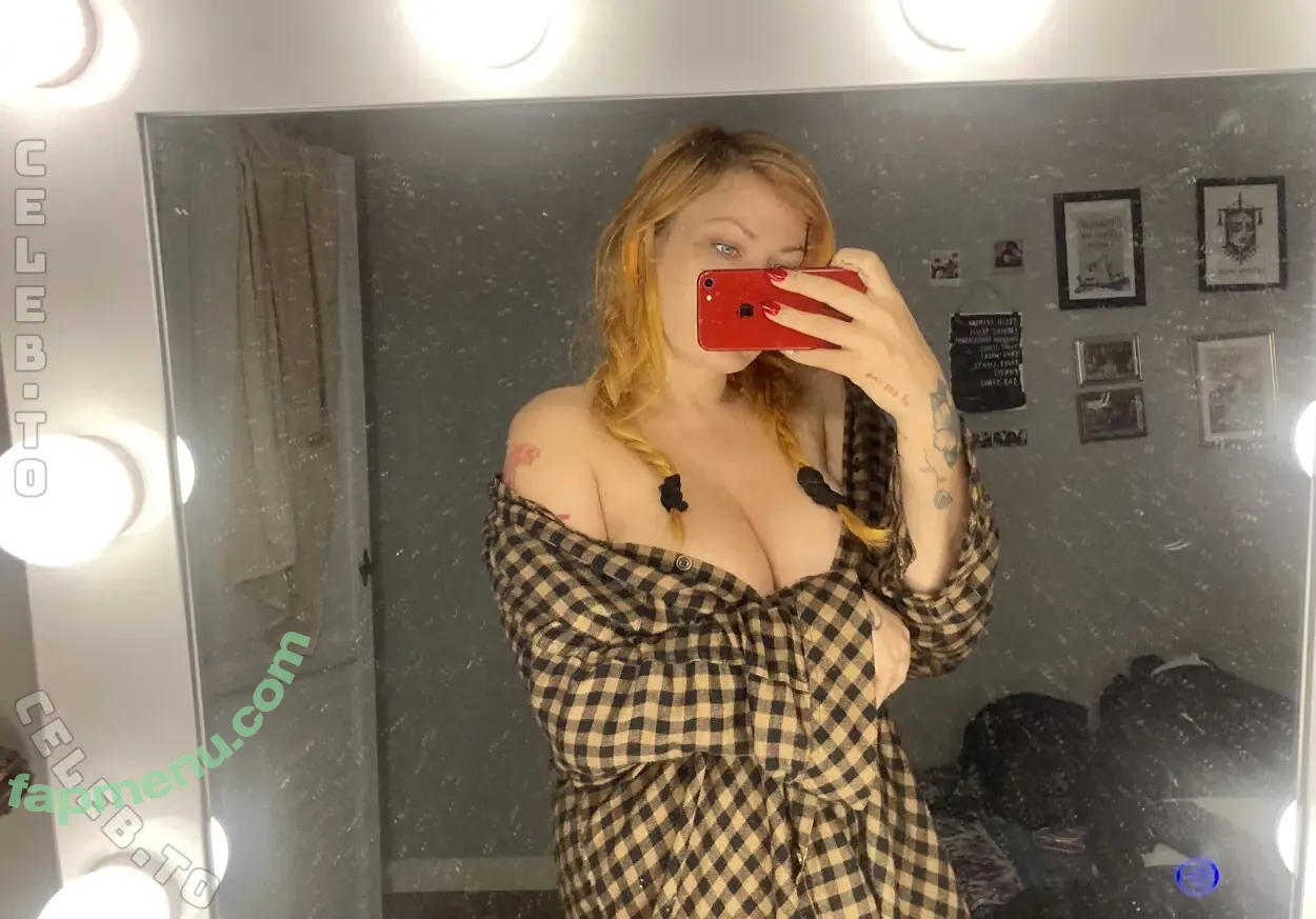 Sarah Zak nude photo #0061 (sarah_likesprettygirls / sarahlikesprettygirls)