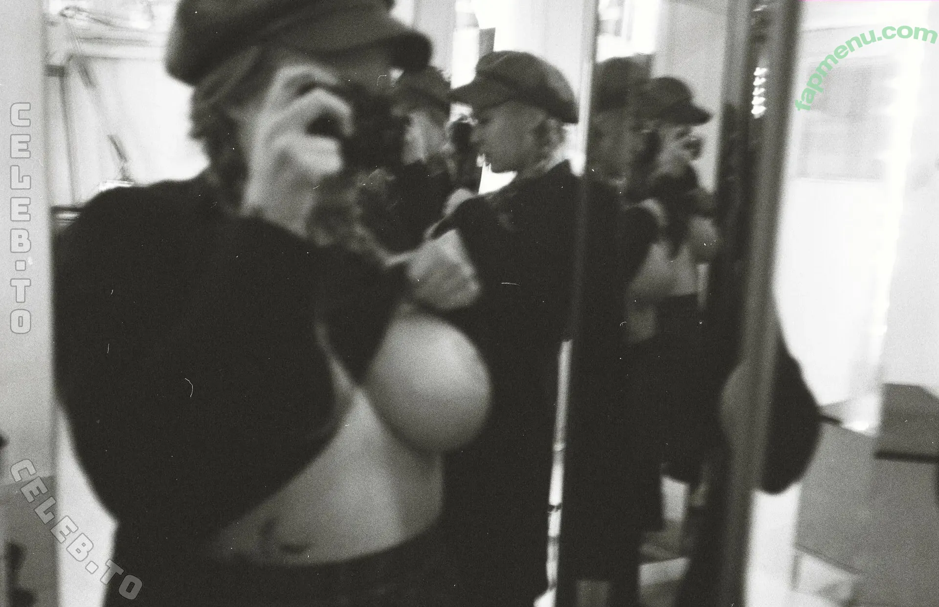 Sarah Zak nude photo #0068 (sarah_likesprettygirls / sarahlikesprettygirls)