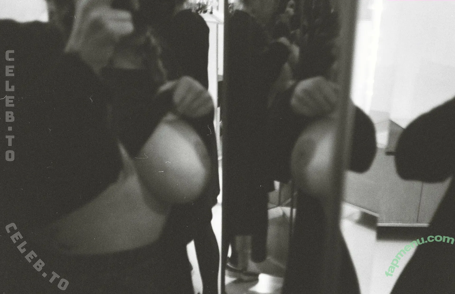 Sarah Zak nude photo #0069 (sarah_likesprettygirls / sarahlikesprettygirls)