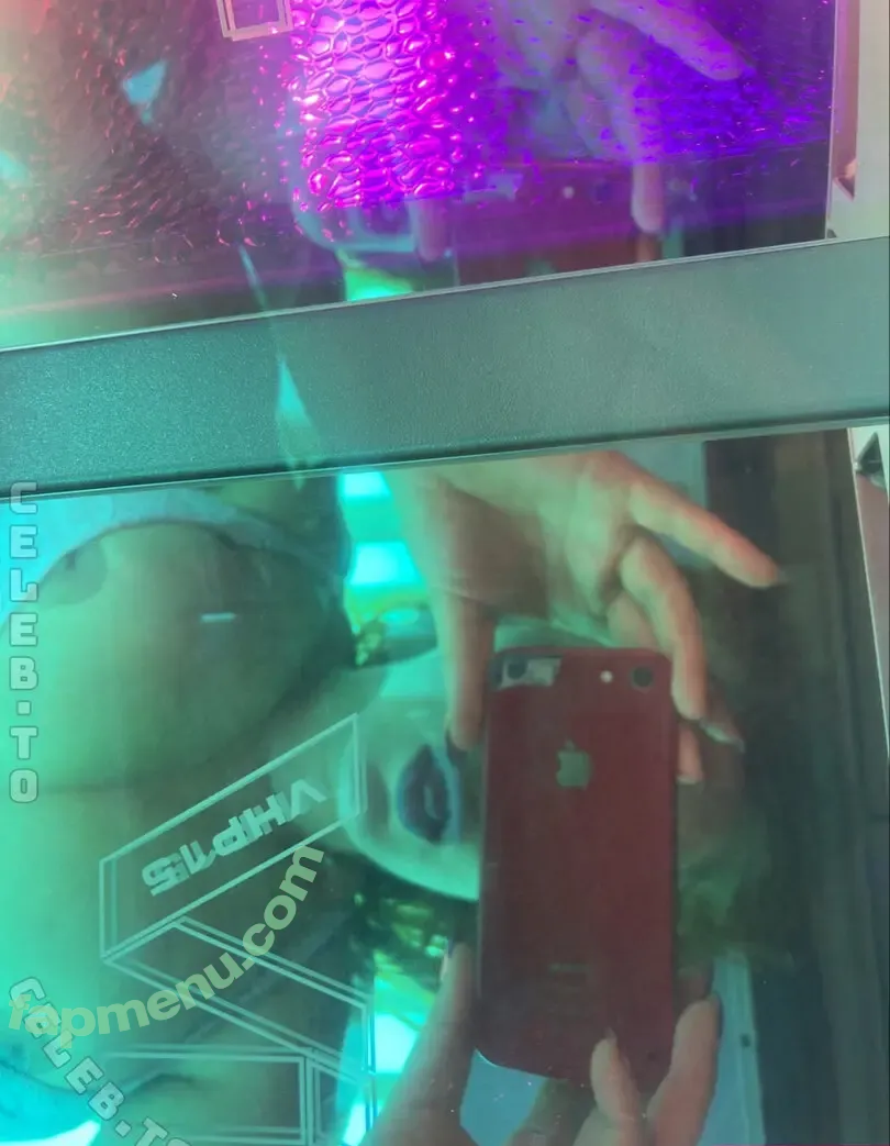 Sarah Zak nude photo #0071 (sarah_likesprettygirls / sarahlikesprettygirls)