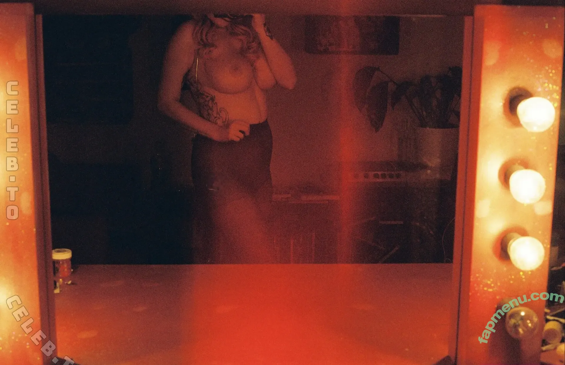 Sarah Zak nude photo #0073 (sarah_likesprettygirls / sarahlikesprettygirls)