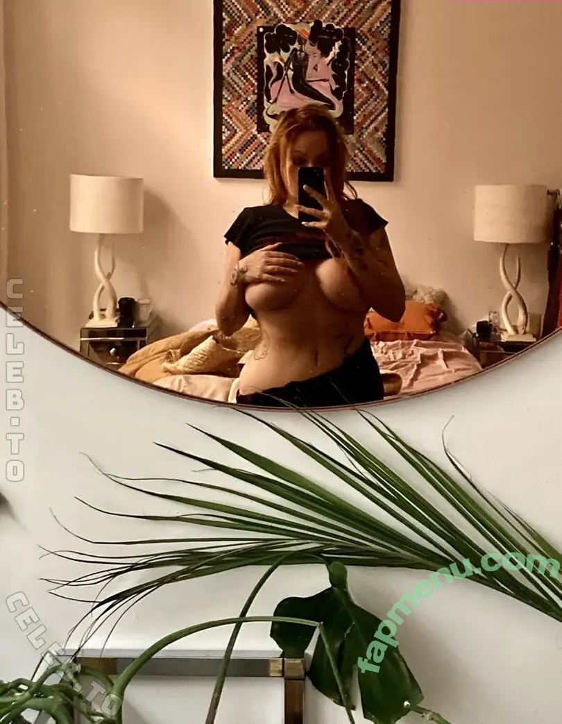 Sarah Zak nude photo #0079 (sarah_likesprettygirls / sarahlikesprettygirls)