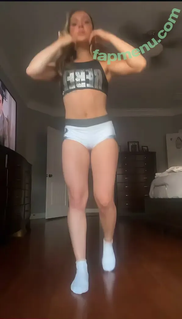 Sarah Zaltsman nude photo #0008 (Sarahjzaltsman)