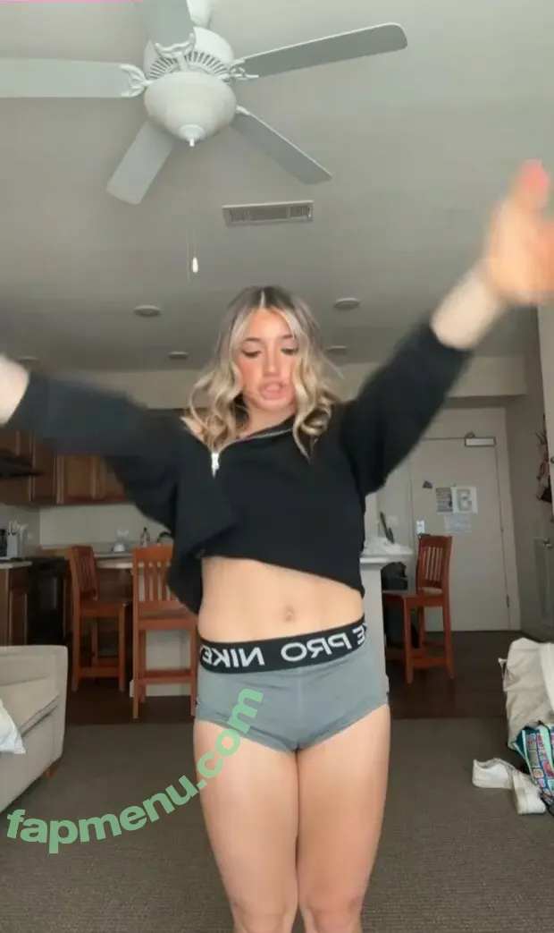 Sarah Zaltsman nude photo #0016 (Sarahjzaltsman)