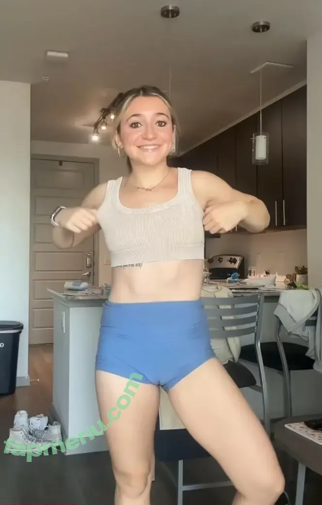 Sarah Zaltsman nude photo #0031 (Sarahjzaltsman)