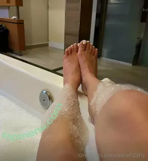 Sarah2shy / Sarah Shy / saritah2shy nude photo #0062