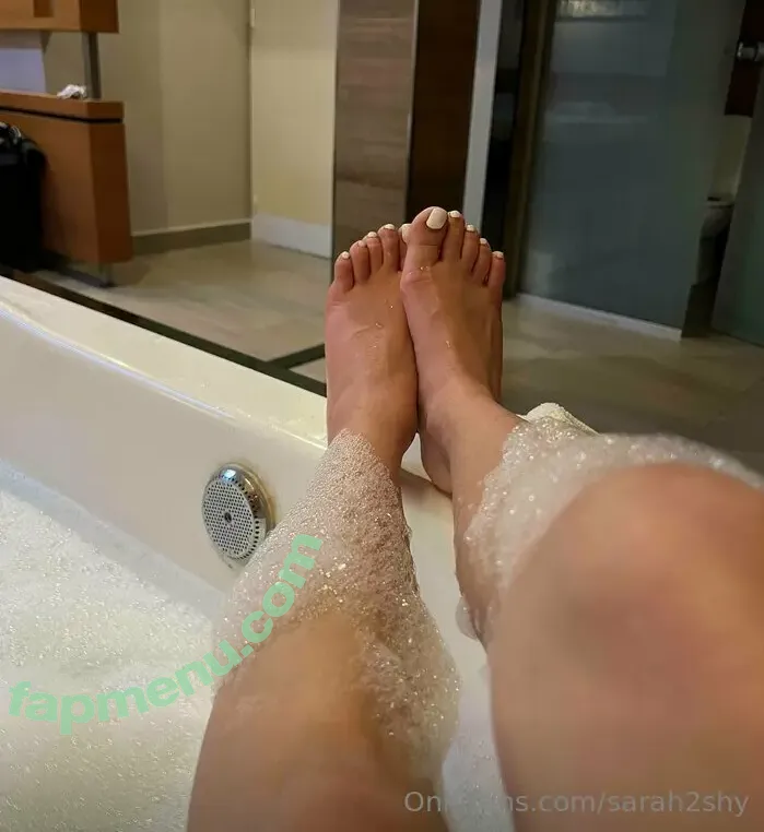 Sarah2shy nude photo #0062 (Sarah Shy)