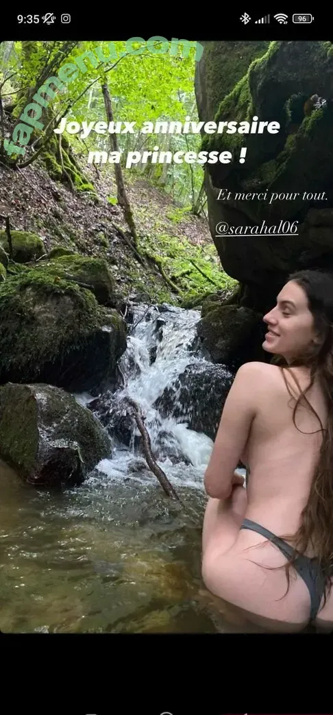 Sarahal06 nude photo #0049 (sarahal066 / sarahrussi)