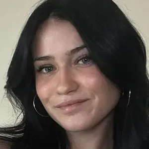 sarahansley / goodgawdlemon / mileyybabyyy / rileyrease / sallyferra nude photo #0002