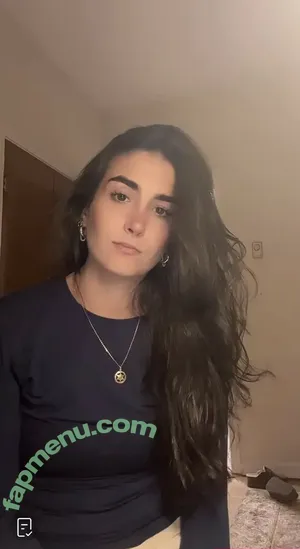 SarahBladd nude photo #0028