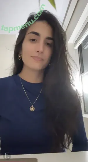 SarahBladd nude photo #0044