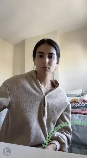 SarahBladd nude photo #0065