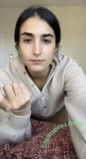 SarahBladd nude photo #0068