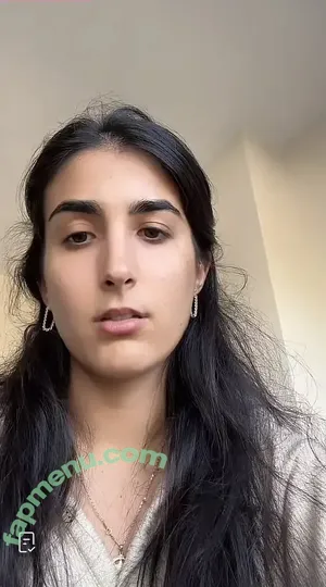 SarahBladd nude photo #0076