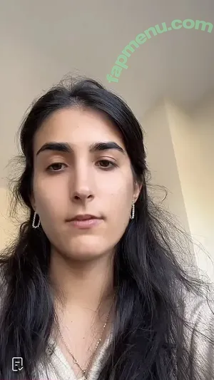 SarahBladd nude photo #0077