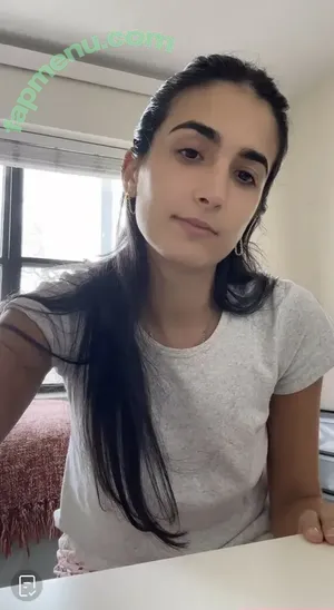 SarahBladd nude photo #0080