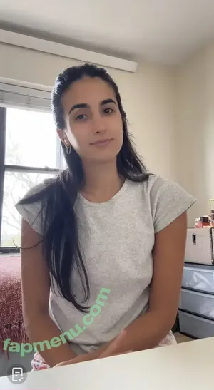 SarahBladd nude photo #0081