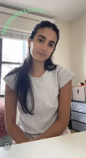 SarahBladd nude photo #0082