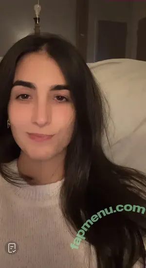 SarahBladd nude photo #0095