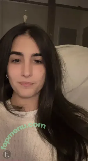 SarahBladd nude photo #0097