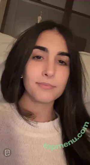 SarahBladd nude photo #0098