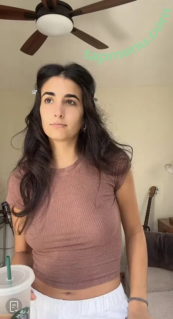 SarahBladd nude photo #0010 (SarahBladd)
