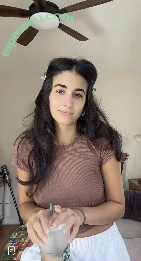 SarahBladd nude photo #0012 (SarahBladd)