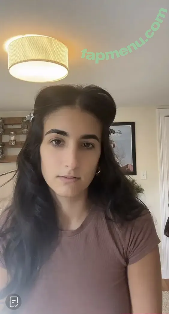 SarahBladd nude photo #0014 (SarahBladd)