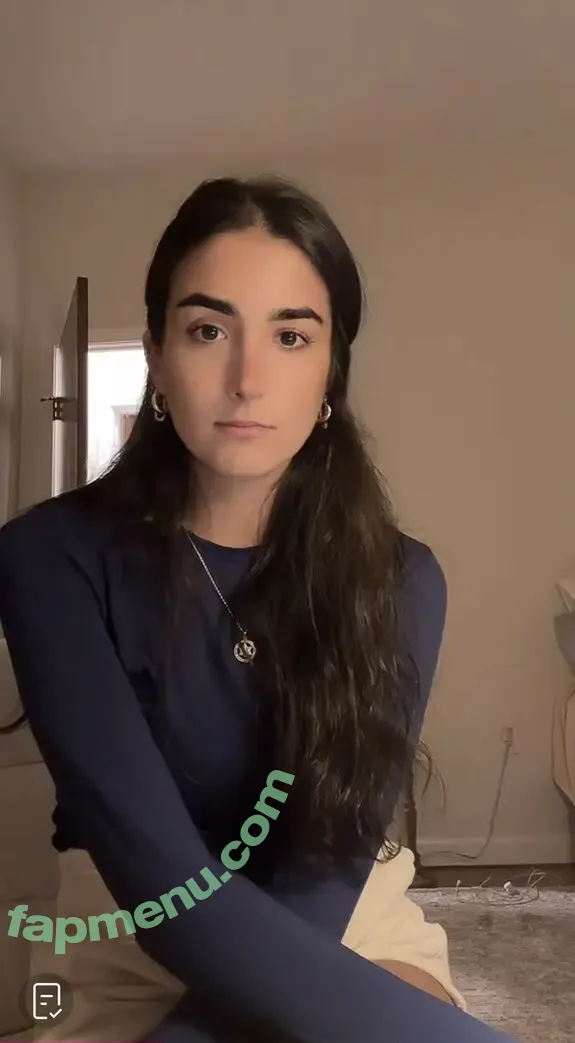 SarahBladd nude photo #0024 (SarahBladd)