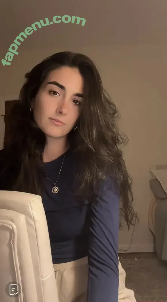 SarahBladd nude photo #0025 (SarahBladd)