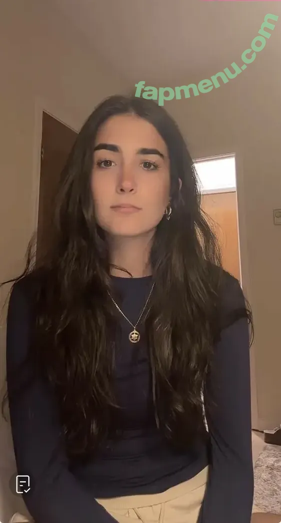 SarahBladd nude photo #0026 (SarahBladd)