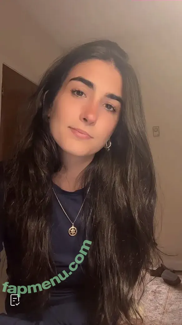 SarahBladd nude photo #0029 (SarahBladd)