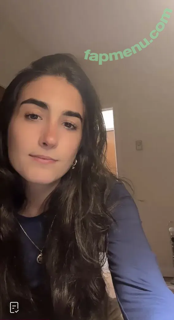 SarahBladd nude photo #0030 (SarahBladd)