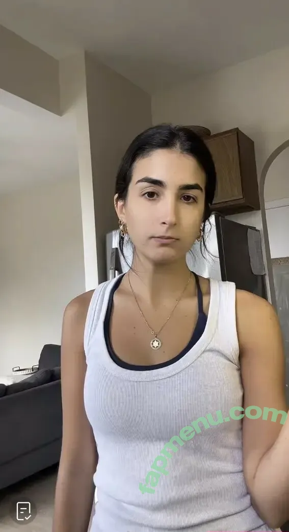 SarahBladd nude photo #0036 (SarahBladd)