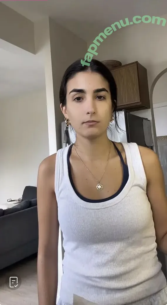 SarahBladd nude photo #0037 (SarahBladd)