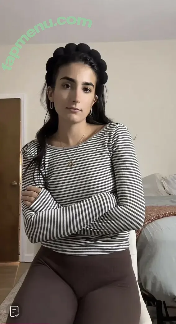 SarahBladd nude photo #0047 (SarahBladd)