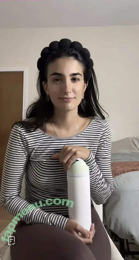 SarahBladd nude photo #0057 (SarahBladd)