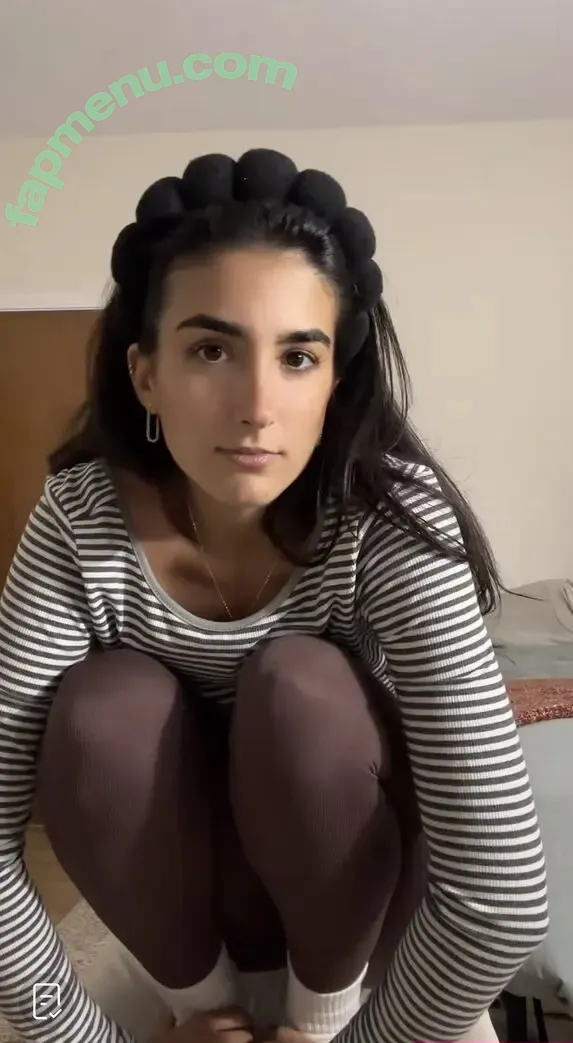 SarahBladd nude photo #0058 (SarahBladd)