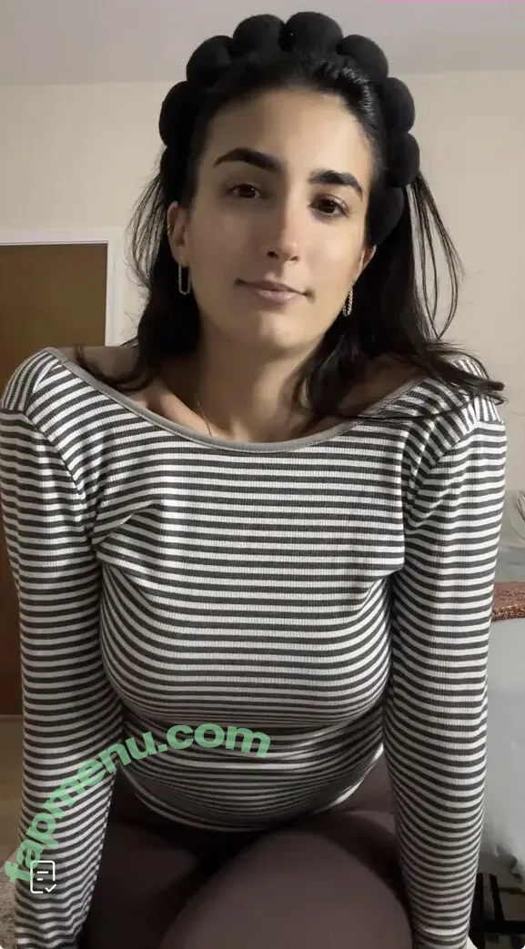 SarahBladd nude photo #0059 (SarahBladd)