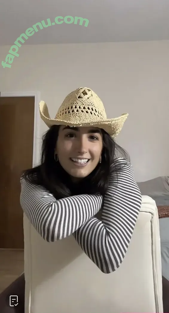 SarahBladd nude photo #0060 (SarahBladd)