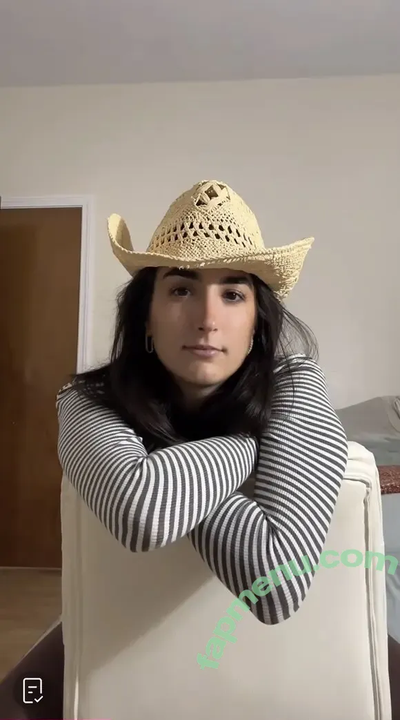 SarahBladd nude photo #0061 (SarahBladd)