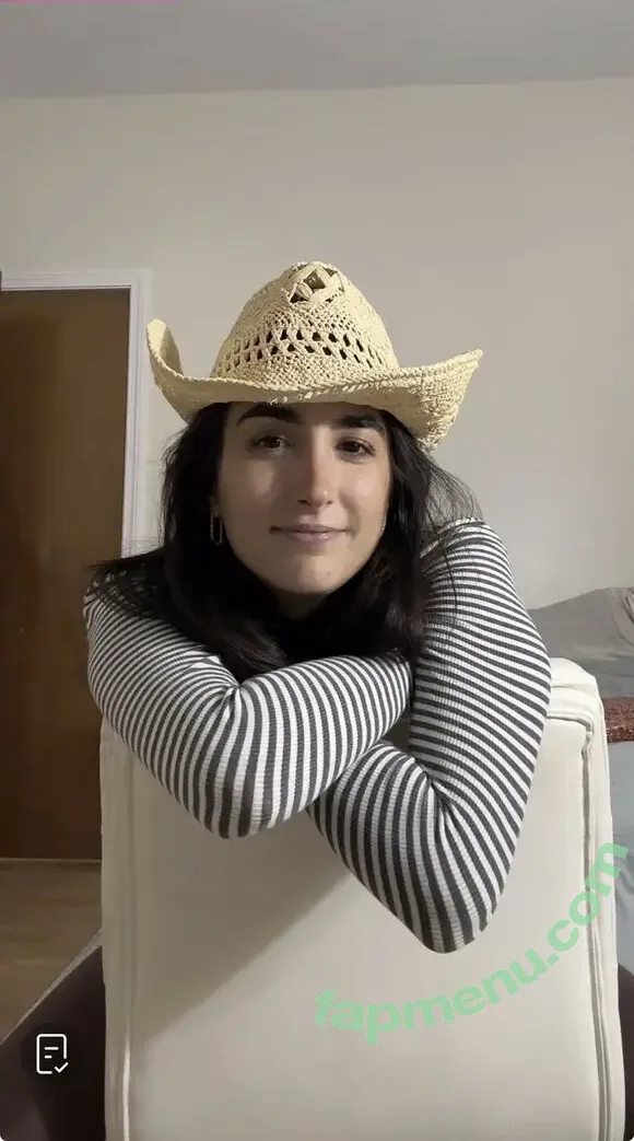 SarahBladd nude photo #0062 (SarahBladd)