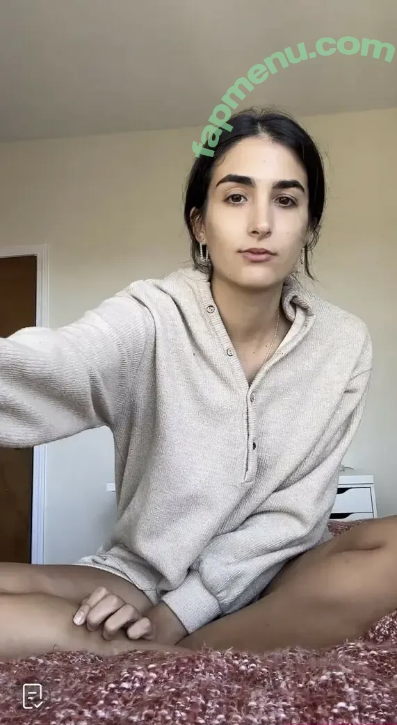 SarahBladd nude photo #0072 (SarahBladd)